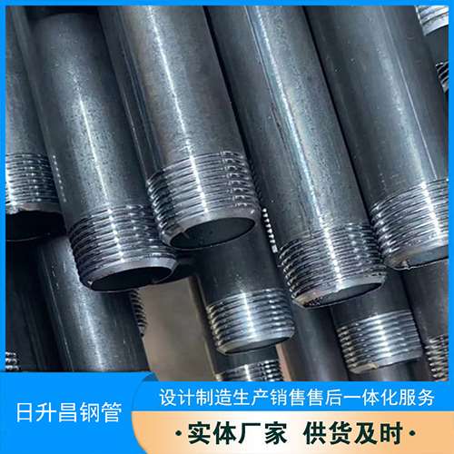 华龙桩基声测管检测规范都需要注意些什么