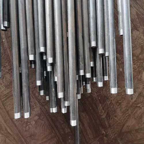 华龙声测管重量是多少？买管必知的计算公式
